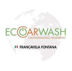 EcoCarWash