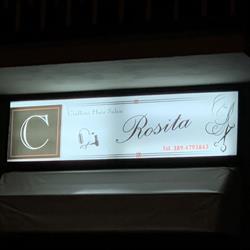 Ciaffoni Hair Salon di Ciaffoni Rosita