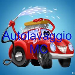 AUTOLAVAGGIO MC