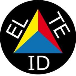 ELTEID