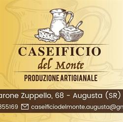 Caseificio Del Monte
