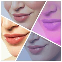 Natural Chic Medicina Estetica Fisiologica
