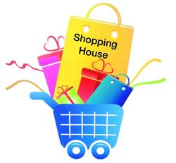 Shopping House