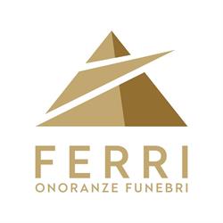 Ferri Onoranze Funebri