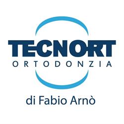 Tecnort Ortodonzia - Laboratorio Ortodontico