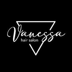 Vanessa Hair Salon