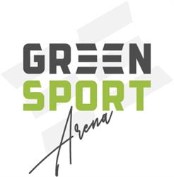 Green Sport Arena