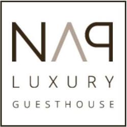 Nap Luxury Guest House