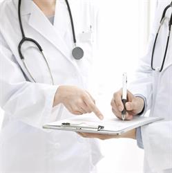 Studio medico polispecialistico Cefalù , via generale prestisimone 17a