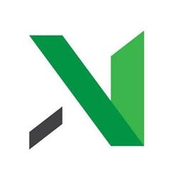 NEUROVENDITA SRL