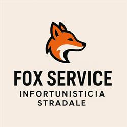 Fox Service di Mario Volpe