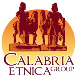 Calabria Etnica - Turismo, Enogastronomia, E-commerce