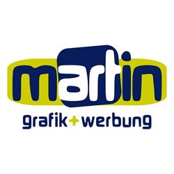 Martin Kaserer - Grafik+Werbung