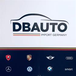 DB AUTO