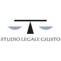 Studio Legale Giusto