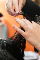 Coiffeur Lea