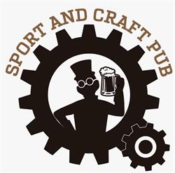 Beer Garage