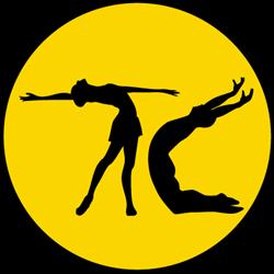 The Company Dance