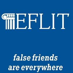 EFLIT - English for Law & International Transactions