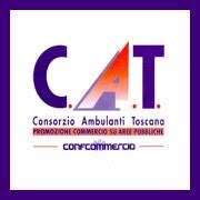 Consorzio Ambulanti della Toscana