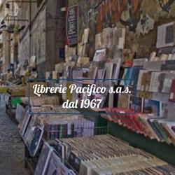 Librerie Pacifico sas Napoli
