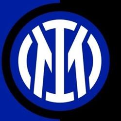 Inter Club Oggiona