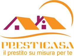 PRESTICASA
