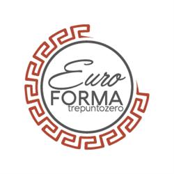 Euroforma 3.0