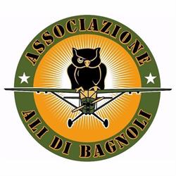 Ali di Bagnoli