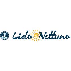 Lido Nettuno