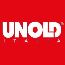 UNOLD Italia