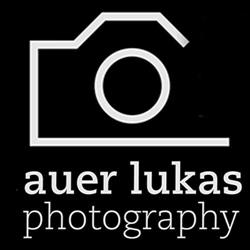 auer lukas photography