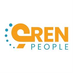 9REN People