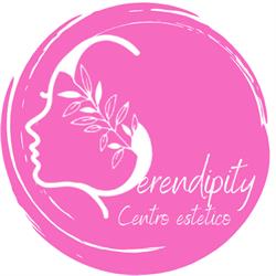 Serendipity Centro Estetico