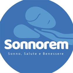 Sonnorem