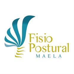 FisioPostural Maela