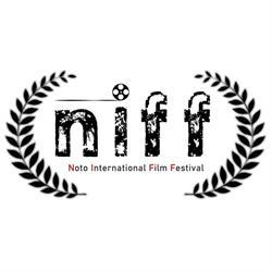 N.I.F.F - Noto International Film Festival
