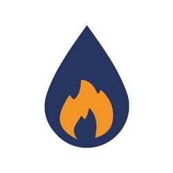 ClimaPrice.it