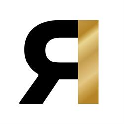 Mira Studio