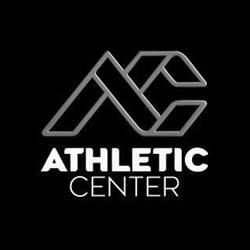Athletic Center