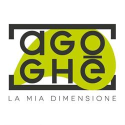 Palestra Agoghe Club
