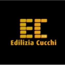 Edilizia Cucchi