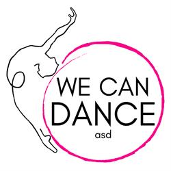 We Can Dance asd