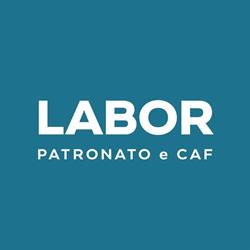 Caf e patronato Labor