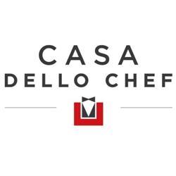 Casa dello Chef