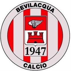 Bevilacqua Calcio