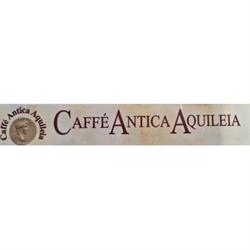 Caffe’ Antica Aquileia
