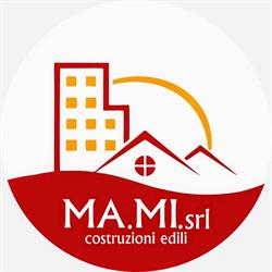 Ma.Mi. Srl