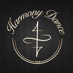Harmony Dance Asd