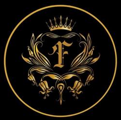 Franzotattoo